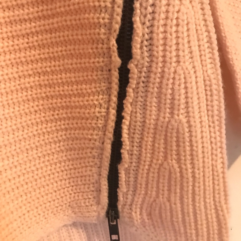 Sweater - Picture 2 of 3